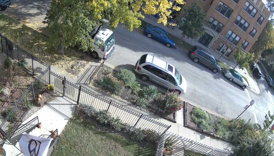 Reolink Camera Two_01_Reolink Home Hub One_20261010103827.jpg